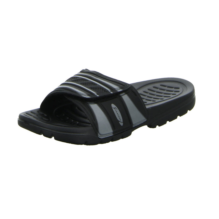 Sneakers Badelatsche - SchuhEggers.de