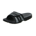 Sneakers Badelatsche - SchuhEggers.de