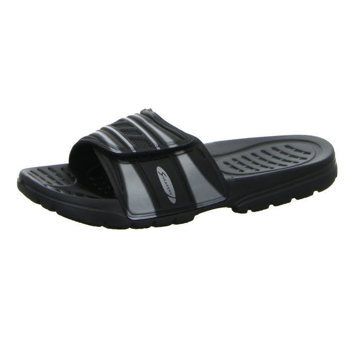 Sneakers Badelatsche - SchuhEggers.de