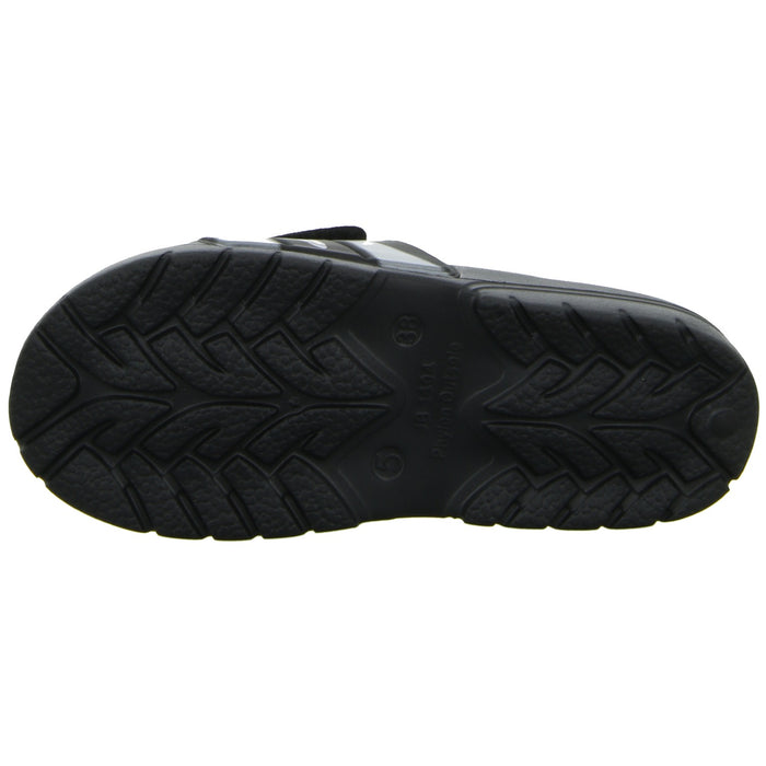 Sneakers Badelatsche - SchuhEggers.de