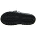 Sneakers Badelatsche - SchuhEggers.de
