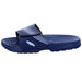 Sneakers Badelatsche - SchuhEggers.de