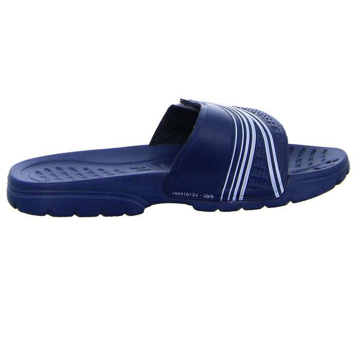 Sneakers Badelatsche - SchuhEggers.de