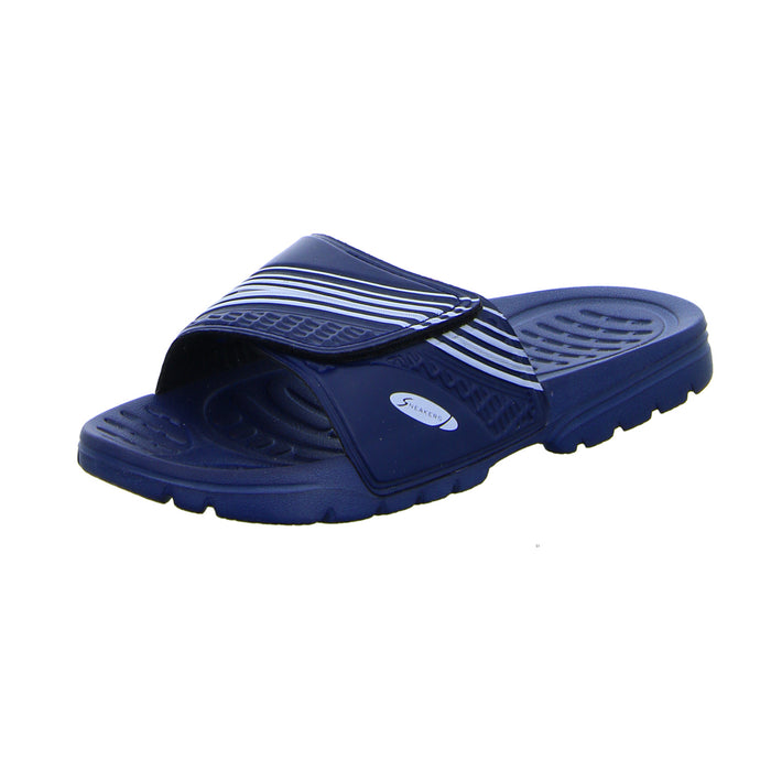 Sneakers Badelatsche - SchuhEggers.de