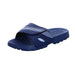 Sneakers Badelatsche - SchuhEggers.de