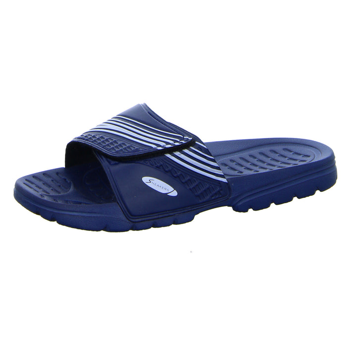 Sneakers Badelatsche - SchuhEggers.de
