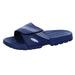Sneakers Badelatsche - SchuhEggers.de