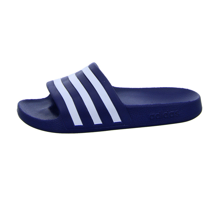 adidas Badelatsche Adilette Aqua - SchuhEggers.de