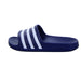 adidas Badelatsche Adilette Aqua - SchuhEggers.de
