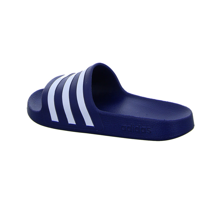 adidas Badelatsche Adilette Aqua - SchuhEggers.de