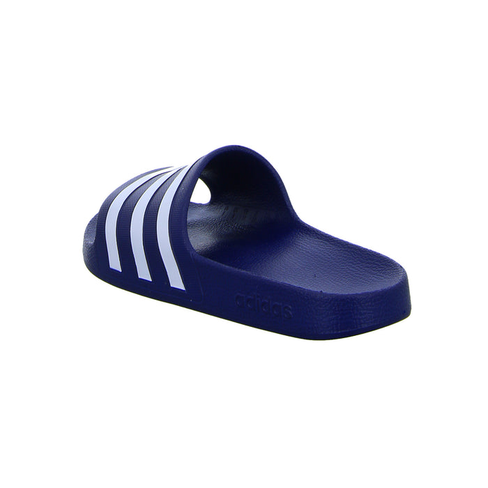 adidas Badelatsche Adilette Aqua - SchuhEggers.de