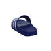adidas Badelatsche Adilette Aqua - SchuhEggers.de