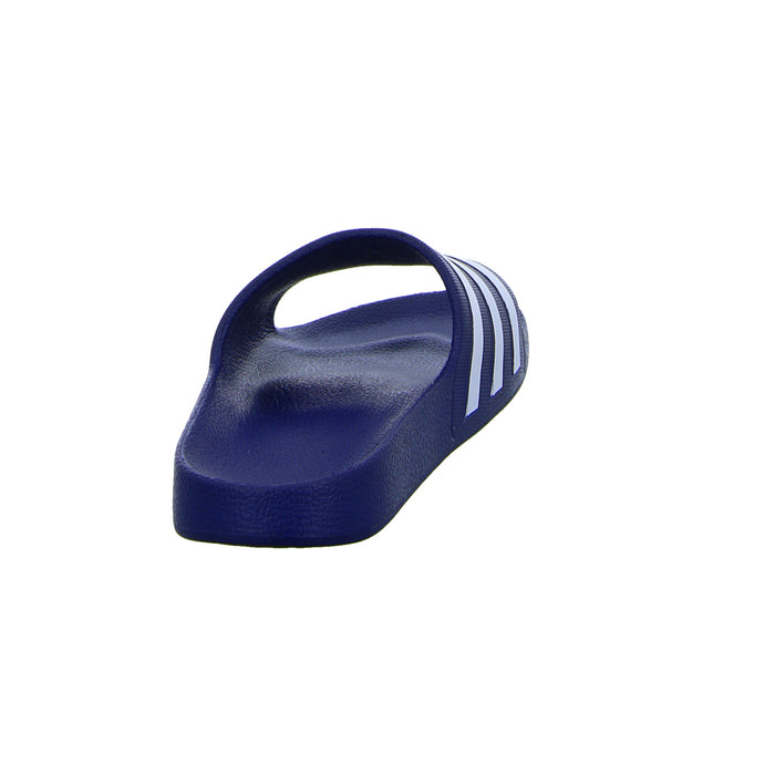 adidas Badelatsche Adilette Aqua - SchuhEggers.de
