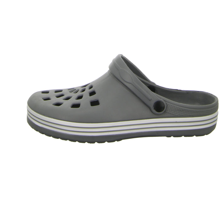 Sneakers EVA Clog - SchuhEggers.de