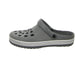 Sneakers EVA Clog - SchuhEggers.de