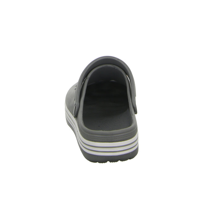 Sneakers EVA Clog - SchuhEggers.de