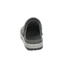 Sneakers EVA Clog - SchuhEggers.de