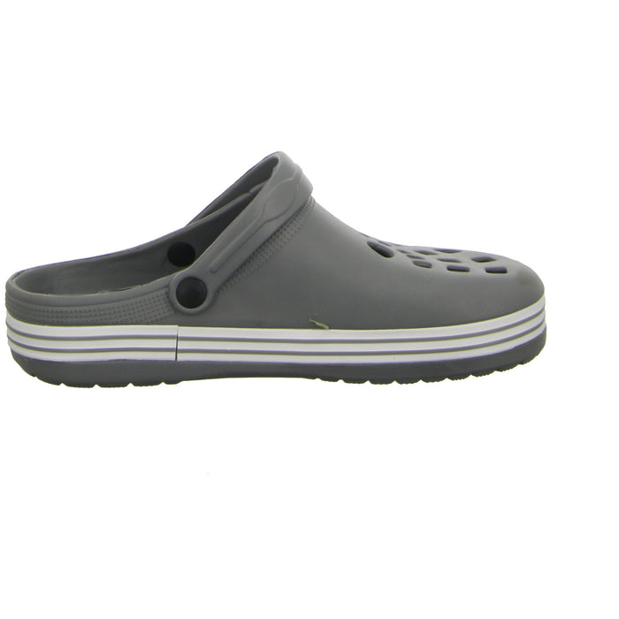 Sneakers EVA Clog - SchuhEggers.de