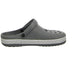 Sneakers EVA Clog - SchuhEggers.de