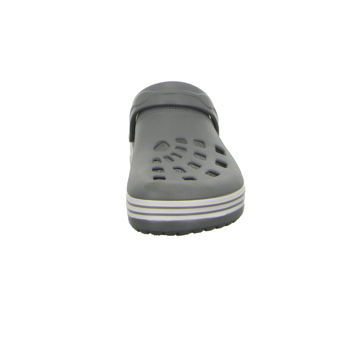 Sneakers EVA Clog - SchuhEggers.de