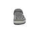 Sneakers EVA Clog - SchuhEggers.de