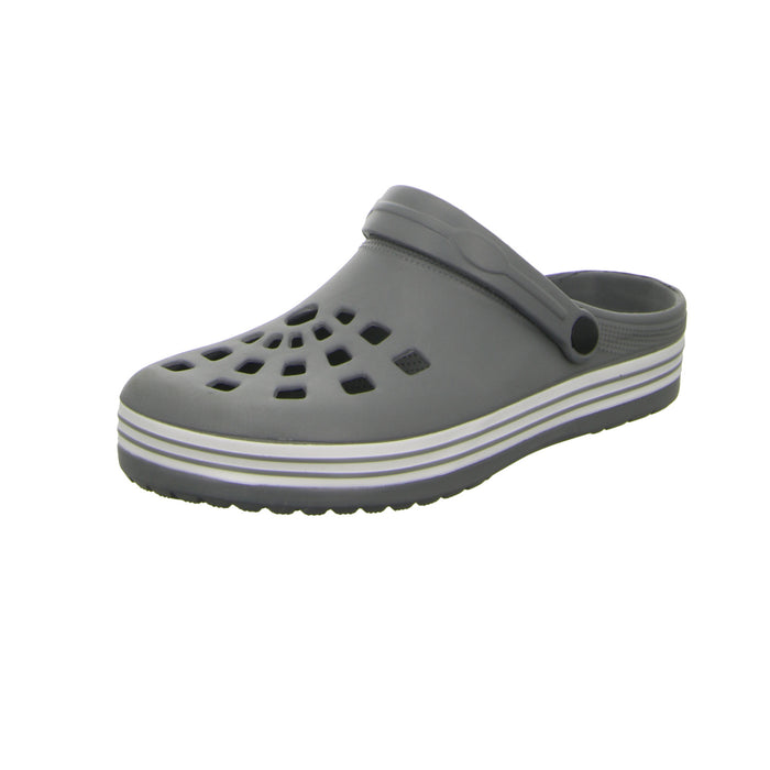 Sneakers EVA Clog - SchuhEggers.de