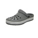 Sneakers EVA Clog - SchuhEggers.de