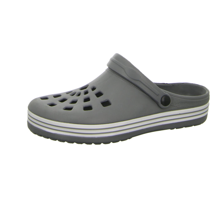 Sneakers EVA Clog - SchuhEggers.de