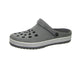 Sneakers EVA Clog - SchuhEggers.de