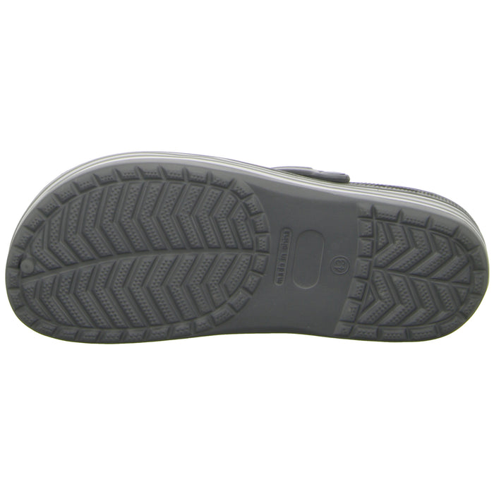 Sneakers EVA Clog - SchuhEggers.de