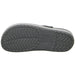 Sneakers EVA Clog - SchuhEggers.de