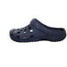 Sneakers EVA Clog - SchuhEggers.de