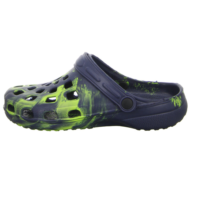 Sneakers EVA Clog