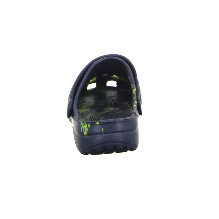 Sneakers EVA Clog