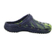 Sneakers EVA Clog - SchuhEggers.de