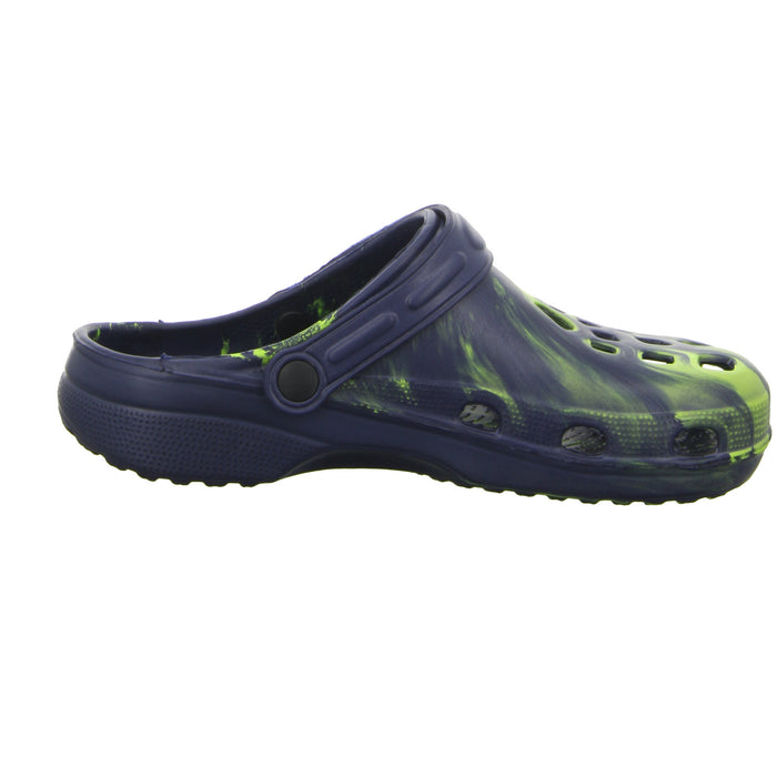 Sneakers EVA Clog
