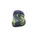 Sneakers EVA Clog - SchuhEggers.de