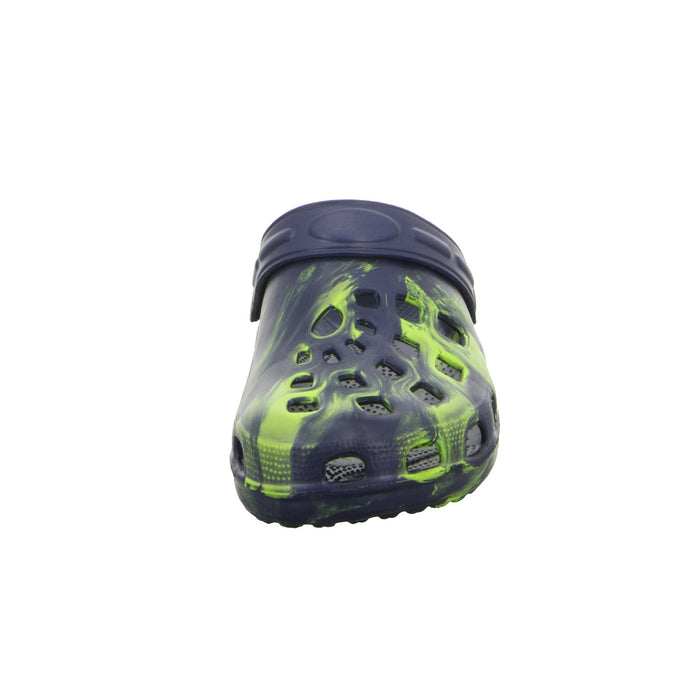 Sneakers EVA Clog