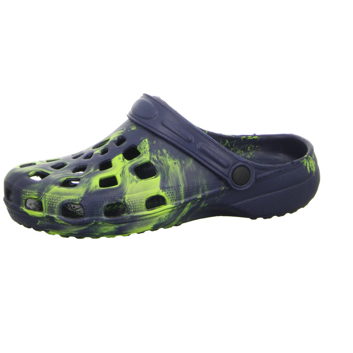 Sneakers EVA Clog
