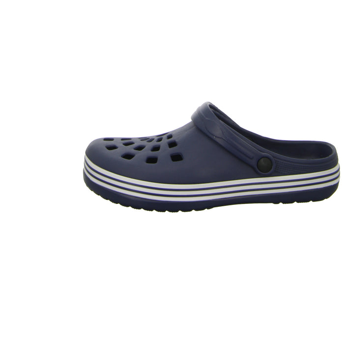 Sneakers EVA Clog - SchuhEggers.de
