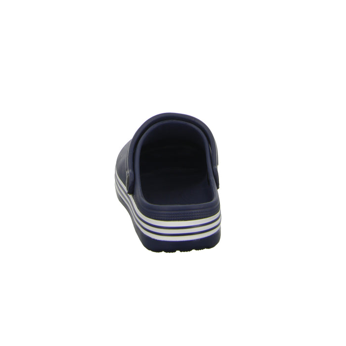 Sneakers EVA Clog - SchuhEggers.de