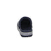 Sneakers EVA Clog - SchuhEggers.de