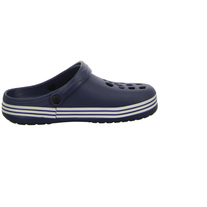 Sneakers EVA Clog - SchuhEggers.de