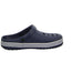 Sneakers EVA Clog - SchuhEggers.de