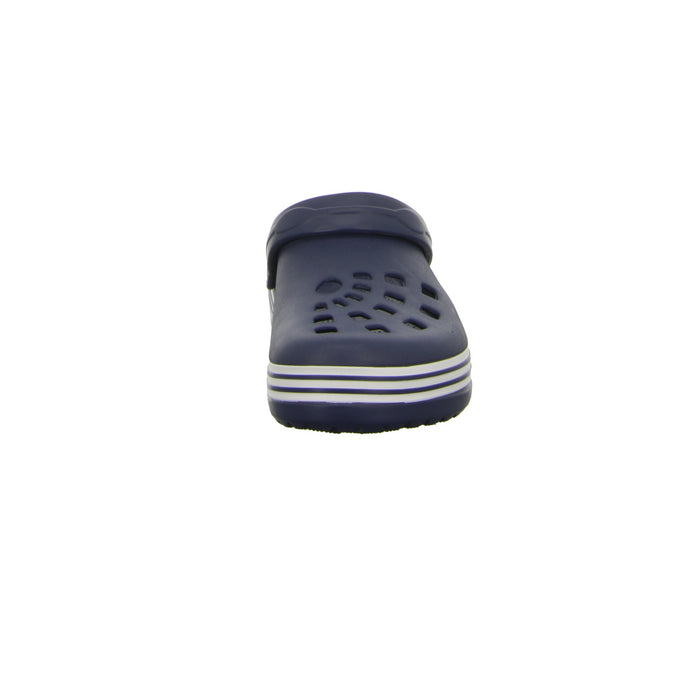 Sneakers EVA Clog - SchuhEggers.de