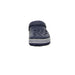 Sneakers EVA Clog - SchuhEggers.de