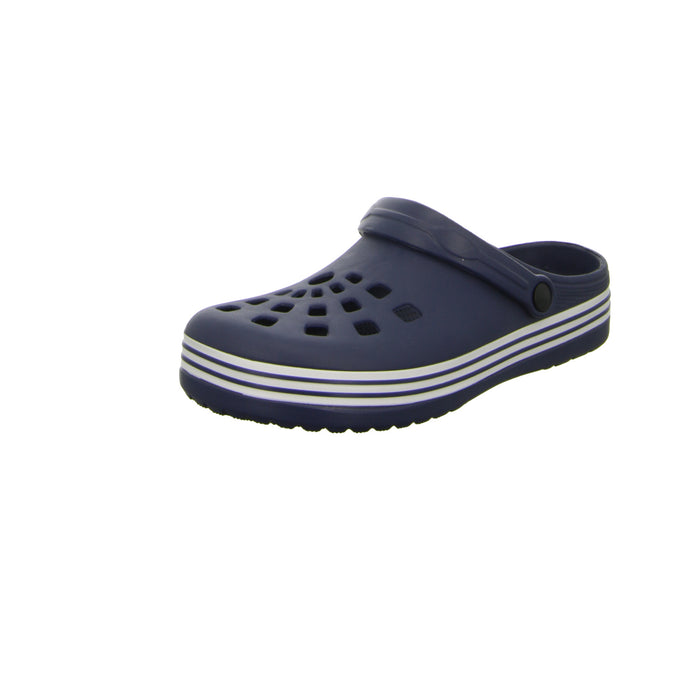 Sneakers EVA Clog - SchuhEggers.de