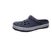 Sneakers EVA Clog - SchuhEggers.de