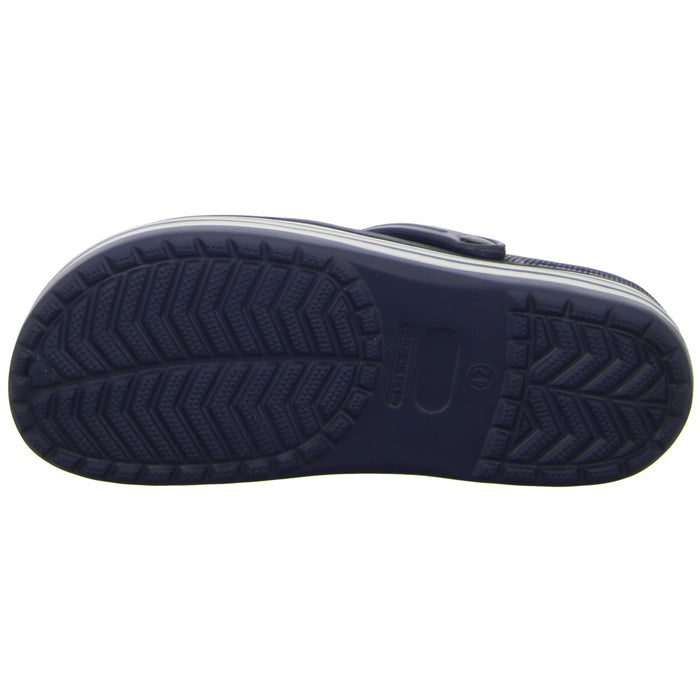 Sneakers EVA Clog - SchuhEggers.de