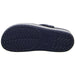 Sneakers EVA Clog - SchuhEggers.de